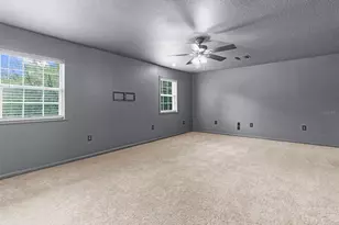 158 Lark Ave, Brooksville, FL 34601 - Photo 43