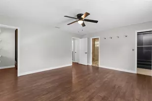 158 Lark Ave, Brooksville, FL 34601 - Photo 31