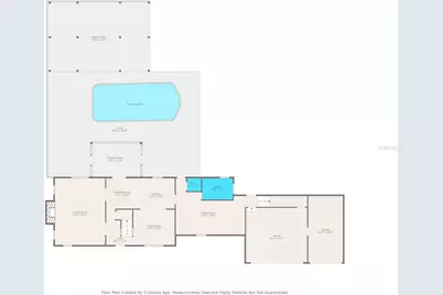 158 Lark Avenue, Brooksville, FL 34601 - Photo 5