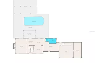 158 Lark Ave, Brooksville, FL 34601 - Photo 5