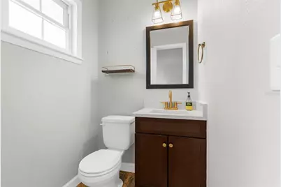 158 Lark Avenue, Brooksville, FL 34601 - Photo 35