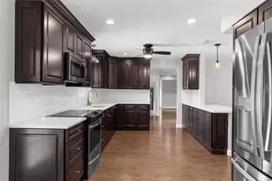 158 Lark Ave, Brooksville, FL 34601 - Photo 11