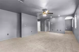 158 Lark Ave, Brooksville, FL 34601 - Photo 41