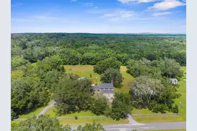 158 Lark Avenue, Brooksville, FL 34601 - Photo 71