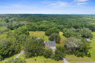 158 Lark Ave, Brooksville, FL 34601 - Photo 71