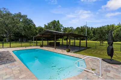 158 Lark Avenue, Brooksville, FL 34601 - Photo 55