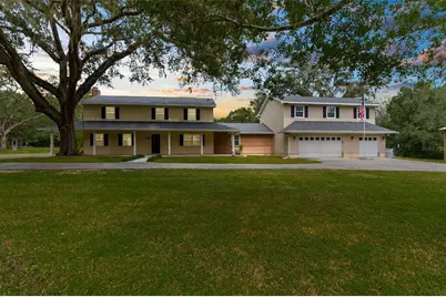 158 Lark Avenue, Brooksville, FL 34601 - Photo 3