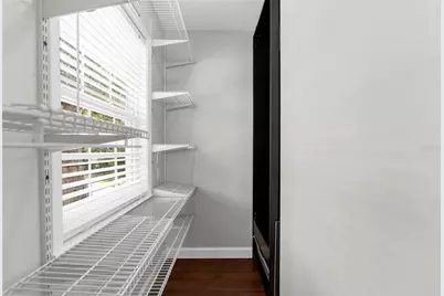 158 Lark Avenue, Brooksville, FL 34601 - Photo 33