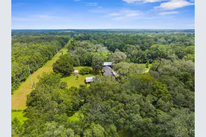 158 Lark Avenue, Brooksville, FL 34601 - Photo 77