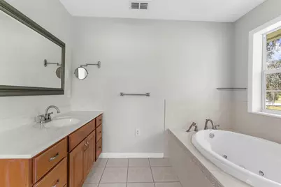 158 Lark Avenue, Brooksville, FL 34601 - Photo 49