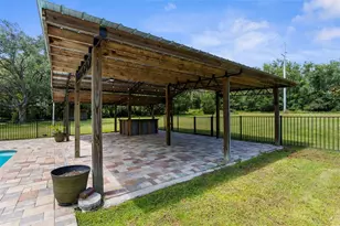 158 Lark Ave, Brooksville, FL 34601 - Photo 57