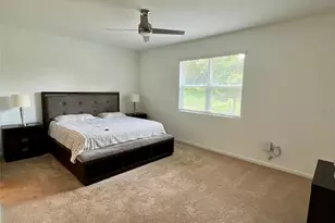 2536 Autumn Stream Dr, Leesburg, FL 34748 - Photo 19