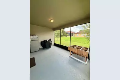 2536 Autumn Stream Drive, Leesburg, FL 34748 - Photo 41