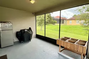 2536 Autumn Stream Dr, Leesburg, FL 34748 - Photo 41