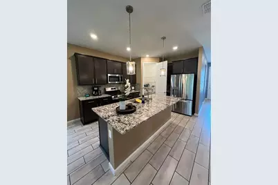 2536 Autumn Stream Drive, Leesburg, FL 34748 - Photo 9