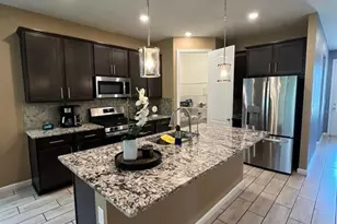 2536 Autumn Stream Dr, Leesburg, FL 34748 - Photo 9