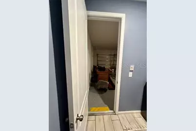 2536 Autumn Stream Drive, Leesburg, FL 34748 - Photo 35