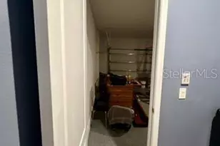 2536 Autumn Stream Dr, Leesburg, FL 34748 - Photo 35