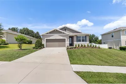 2536 Autumn Stream Drive, Leesburg, FL 34748 - Photo 3