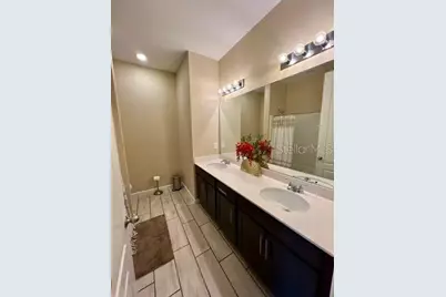 2536 Autumn Stream Drive, Leesburg, FL 34748 - Photo 23