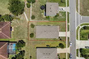 2536 Autumn Stream Dr, Leesburg, FL 34748 - Photo 29