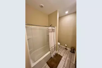 2536 Autumn Stream Drive, Leesburg, FL 34748 - Photo 37