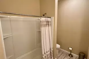 2536 Autumn Stream Dr, Leesburg, FL 34748 - Photo 37