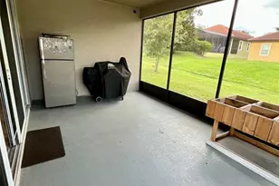 2536 Autumn Stream Dr, Leesburg, FL 34748 - Photo 39