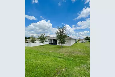 2536 Autumn Stream Drive, Leesburg, FL 34748 - Photo 43