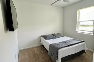 2536 Autumn Stream Dr, Leesburg, FL 34748 - Photo 27