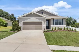 2536 Autumn Stream Dr, Leesburg, FL 34748 - Photo 1