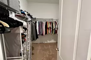 2536 Autumn Stream Dr, Leesburg, FL 34748 - Photo 29