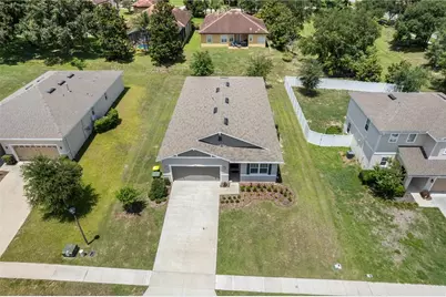 2536 Autumn Stream Drive, Leesburg, FL 34748 - Photo 31