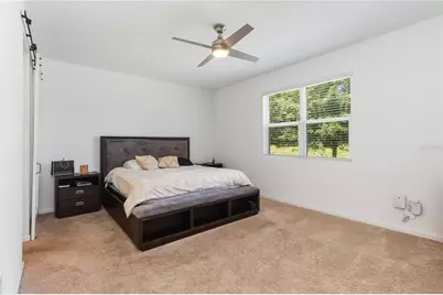 2536 Autumn Stream Drive, Leesburg, FL 34748 - Photo 17
