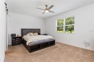 2536 Autumn Stream Dr, Leesburg, FL 34748 - Photo 17