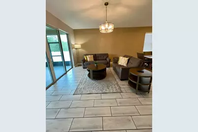 2536 Autumn Stream Drive, Leesburg, FL 34748 - Photo 5