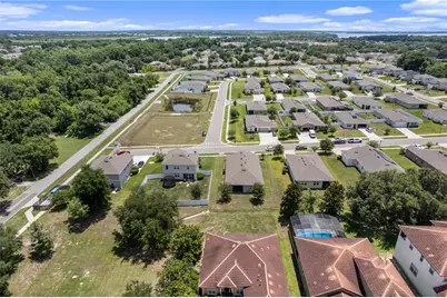 2536 Autumn Stream Drive, Leesburg, FL 34748 - Photo 35