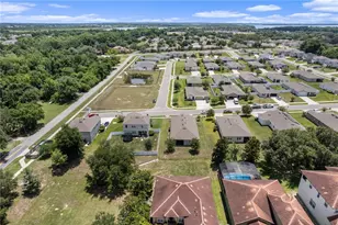 2536 Autumn Stream Dr, Leesburg, FL 34748 - Photo 35