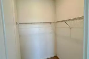 2536 Autumn Stream Dr, Leesburg, FL 34748 - Photo 33