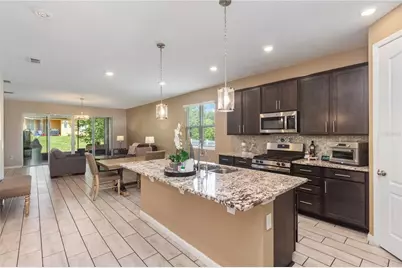 2536 Autumn Stream Drive, Leesburg, FL 34748 - Photo 7