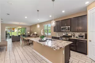2536 Autumn Stream Dr, Leesburg, FL 34748 - Photo 7