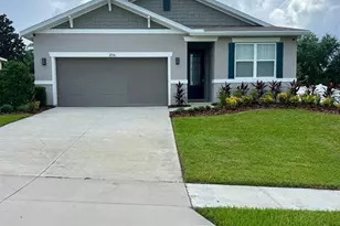 2536 Autumn Stream Dr, Leesburg, FL 34748 - Photo 1