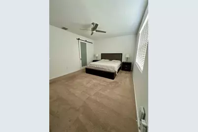 2536 Autumn Stream Drive, Leesburg, FL 34748 - Photo 21