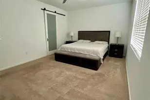 2536 Autumn Stream Dr, Leesburg, FL 34748 - Photo 21