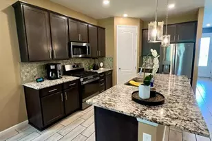 2536 Autumn Stream Dr, Leesburg, FL 34748 - Photo 13