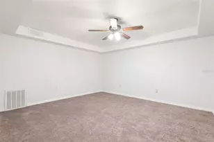 6225 Bayside Dr, New Port Richey, FL 34652 - Photo 43