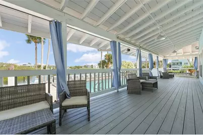 6225 Bayside Drive, New Port Richey, FL 34652 - Photo 69