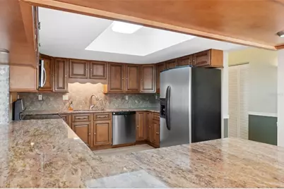 6225 Bayside Drive, New Port Richey, FL 34652 - Photo 19