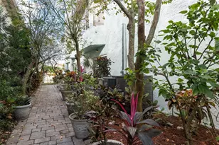 6225 Bayside Dr, New Port Richey, FL 34652 - Photo 49