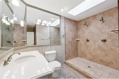 6225 Bayside Drive, New Port Richey, FL 34652 - Photo 23